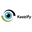 Koozify logo